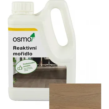 Mořidlo OsmoColor OSMO 6656 Reaktivní mořidlo 1 L