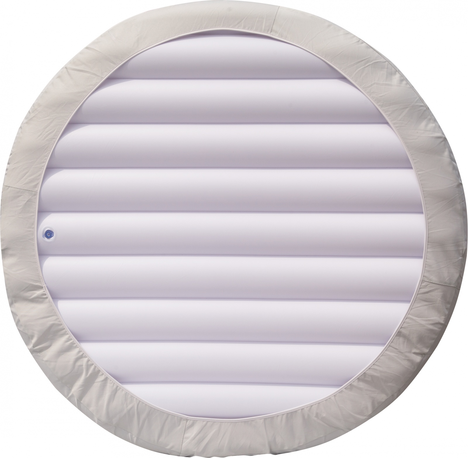 foto Vířivka Bestway 54112 Lay-Z-Spa Vegas