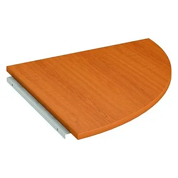 Psací stůl Hobis Přídavný stůl CP 900 P Barva korpusu: třešeň