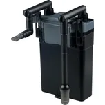 SUNSUN závěsný filtr HBL-801