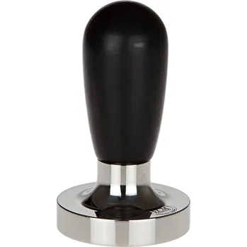 ECM tamper, 58,55mm, plochý