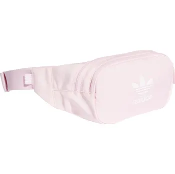 Ledvinka Adidas Essential Crossbody Fl9658 růžová