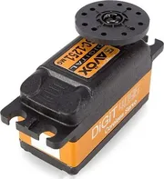 SC-1251MG digital servo coreless mot. 44g (9,0kg/.09sec)