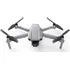 Dron DJI Mavic Air 2