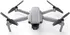 Dron DJI Mavic Air 2