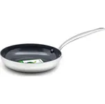 GreenPan Barcelona Evershine pánev