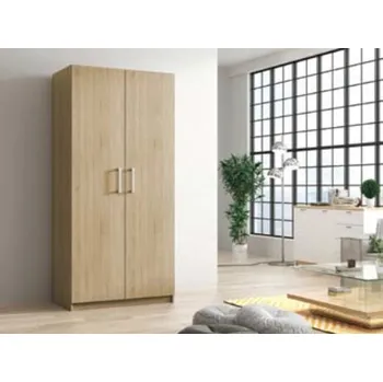 Šatní skříň Šatní skříň Zetel