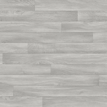 vinylová podlaha Atlantic Golden oak 977M šíře 3m