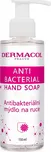 Dermacol Antibakteriální mýdlo na ruce…