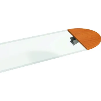 Nábytek Hobis Přídavný stůl FP 80 Barva korpusu: šedá