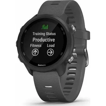 Garmin Forerunner 245