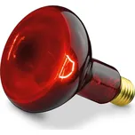 Beurer BEU-INFRA100W žárovka pro…