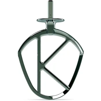 Kenwood Chef XL Titanium KVL8400S