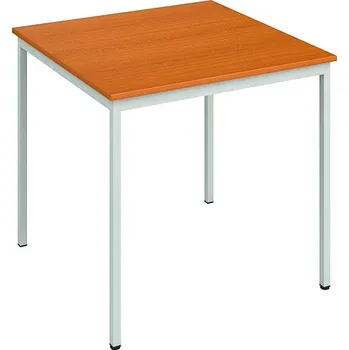 Hobis Jídelní stůl HJ 800 Barva korpusu: bílá