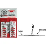 FalconExtra Carp 9159 - 4 ks