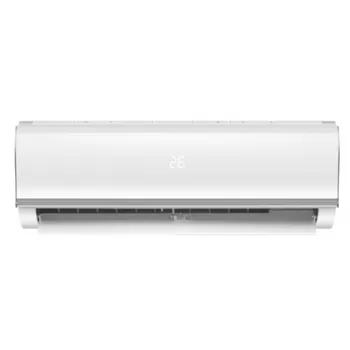 Midea MSAF5-12HRDN8-QE