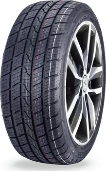Celoroční osobní pneu Windforce Catchfors A/S 185/65 R15 92 T XL M+S