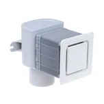 HL Hutterer & Lechner HL905N…