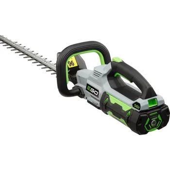 Nůžky na živý plot AKU nůžky na živý plot HT2410E