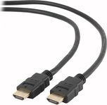 Gembird CC-HDMI4-1M