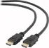 Video kabel Gembird CC-HDMI4-1M