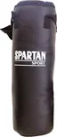 Spartan Sport Sport 5 kg