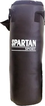 Boxovací pytel Spartan Sport Sport 5 kg
