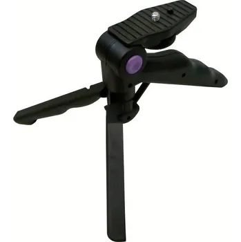 Příslušenství pro sportovní střelbu Stativ pro Air Chrony