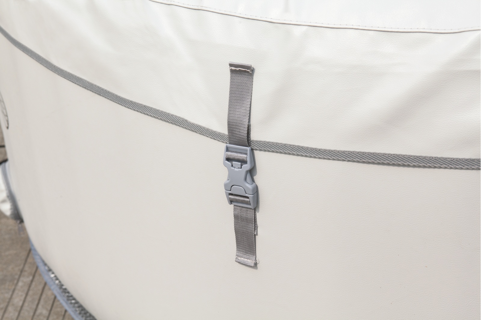 foto Vířivka Bestway 54112 Lay-Z-Spa Vegas