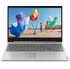 Notebook Lenovo IdeaPad S145-15IIL (81W800F3CK)