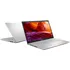 Notebook ASUS M409BA-EK071T