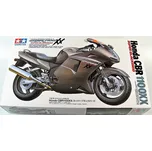 Tamiya Honda CBR 1100XX 1:12