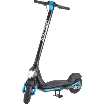 Elektrokoloběžka Hecht 5199 350 W