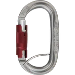 Climbing Technology CT Pillar Pro TGL…