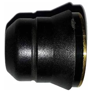 Svářečka Hubice vnější |TRAFIMED| Ergocut pro S45 - PLAZMA