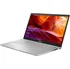 Notebook ASUS M409BA-EK071T