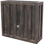 ROTO Group Sud s květináčem 3v1 300 l