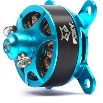 RC náhradní díl Foxy G3 Brushless Motor C2206-1500 3BL2610
