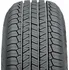 4x4 pneu Sebring Formula 4X4 Road+ 701 225/65 R17 106 H