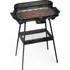 Zahradní gril Princess 112247