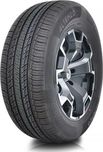 Altenzo Sports Navigator 325/30 R21 108…