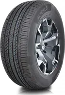 Altenzo Sports Navigator 325/30 R21 108 V XL