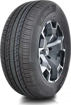 Letní osobní pneu Altenzo Sports Navigator 325/30 R21 108 V XL