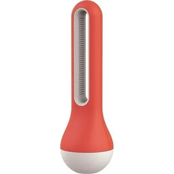 ibebot AirComfort bezdrátový teplo-vlhkoměr (Malý, jednoduchý, funkční a designový. Bezdrátový teplo-vlhkoměr AirComfort vám umožní vzdáleně sledovat teplotu a vlhkost.)