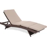 Home & Garden Bora Bora