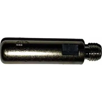 Svářečka Elektroda - dlouhá TRAFIMET Ergocut pro S25|S45|P91|A141|A91 - PLAZMA