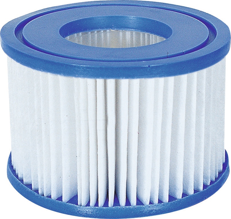 foto Vířivka Bestway 54112 Lay-Z-Spa Vegas