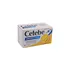 GlaxoSmithKline Cetebe Immunity Forte