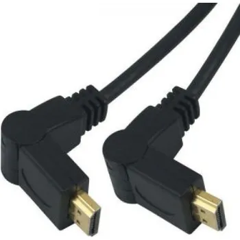 Kabel PremiumCord kphdmo5