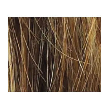 Paruka Exclusive wigs by Lubo paruka Emotion Luxury*****/ Odstín: bernstein mix